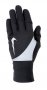 Перчатки Nike Shield Run Gloves W N.RG.94.001 001 №1