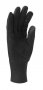 Перчатки Nike Shield Run Gloves W N.RG.94.001 001 №2