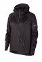 Куртка Nike Shield Running Jacket W CJ5077 010 №3