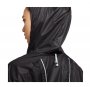 Куртка Nike Shield Running Jacket W CJ5077 010 №13
