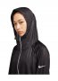 Куртка Nike Shield Running Jacket W CJ5077 010 №11