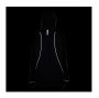 Куртка Nike Shield Running Jacket W CJ5077 073 №15
