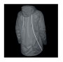 Куртка Nike Shield Running Jacket W CJ5077 073 №7