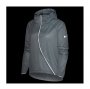 Куртка Nike Shield Running Jacket W CJ5077 073 №3