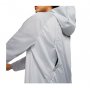 Куртка Nike Shield Running Jacket W CJ5077 073 №13