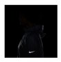 Куртка Nike Shield Running Jacket W CJ5077 073 №16