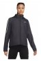 Куртка Nike Shield Running Jacket W CU3385 010 №1