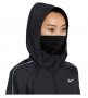Куртка Nike Shield Running Jacket W CU3385 010 №8