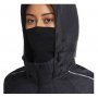 Куртка Nike Shield Running Jacket W CU3385 010 №8
