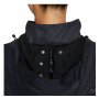 Куртка Nike Shield Running Jacket W CU3385 010 №9