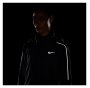 Куртка Nike Shield Running Jacket W CU3385 010 №7