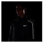 Куртка Nike Shield Running Jacket W CU3385 010 №14