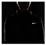 Куртка Nike Shield Running Jacket W CU3385 010 №15