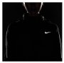 Куртка Nike Shield Running Jacket W CU3385 010 №6
