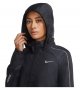 Куртка Nike Shield Running Jacket W CU3385 010 №17