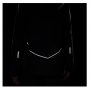 Куртка Nike Shield Running Jacket W CU3385 010 №5