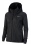 Куртка Nike Shield Running Jacket W CU3385 010 №17