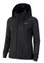 Куртка Nike Shield Running Jacket W CU3385 010 №4