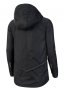 Куртка Nike Shield Running Jacket W CU3385 010 №3