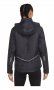 Куртка Nike Shield Running Jacket W CU3385 010 №18