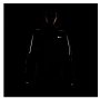 Куртка Nike Shield Running Jacket W CU3385 010 №10