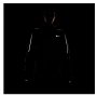 Куртка Nike Shield Running Jacket W CU3385 010 №2