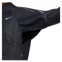 Куртка Nike Shield Running Jacket W CU3385 010 №6