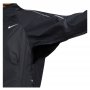 Куртка Nike Shield Running Jacket W CU3385 010 №14