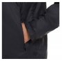 Куртка Nike Shield Running Jacket W CU3385 010 №7