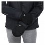 Куртка Nike Shield Running Jacket W CU3385 010 №4