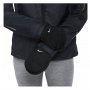 Куртка Nike Shield Running Jacket W CU3385 010 №16