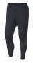 Штаны Nike Shield Swift Running Pants 929859 010 №1