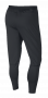 Штаны Nike Shield Swift Running Pants 929859 010 №2