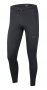 Тайтсы Nike Shield Tech Shield Running Tights CU6077 010 №6