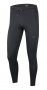 Тайтсы Nike Shield Tech Shield Running Tights CU6077 010 №9