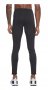 Тайтсы Nike Shield Tech Shield Running Tights CU6077 010 №5