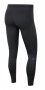 Тайтсы Nike Shield Tech Shield Running Tights CU6077 010 №7