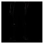 Тайтсы Nike Shield Tech Shield Running Tights CU6077 010 №8