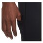 Тайтсы Nike Shield Tech Shield Running Tights CU6077 010 №3