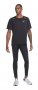 Тайтсы Nike Shield Tech Shield Running Tights CU6077 010 №5