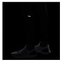 Тайтсы Nike Shield Tech Shield Running Tights CU6077 010 №9