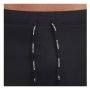 Тайтсы Nike Shield Tech Shield Running Tights CU6077 010 №10