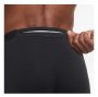 Тайтсы Nike Shield Tech Shield Running Tights CU6077 010 №4
