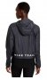 Куртка Nike Shield Trail Running Jacket W DC8041 010 №2