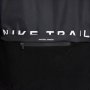 Куртка Nike Shield Trail Running Jacket W DC8041 010 №10