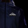 Куртка Nike Shield Trail Running Jacket W DC8041 468 №10