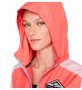 Куртка Nike Shield Trail Running Jacket W DC8041 814 №4