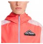 Куртка Nike Shield Trail Running Jacket W DC8041 814 №5