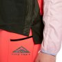 Куртка Nike Shield Trail Running Jacket W DC8041 814 №7