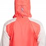 Куртка Nike Shield Trail Running Jacket W DC8041 814 №6